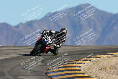 media/Feb-03-2024-SoCal Trackdays (Sat) [[767c60a41c]]/9-Turn 12 (115pm)/